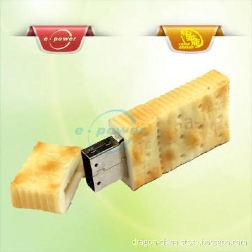 Rubber usb flash drive 1tb usb flash drive U1330